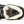 VANS X Hanna Scott Ultrarange EXO HI MTE-1 Shoes - Multi / Black