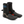 Load image into Gallery viewer, VANS X Hanna Scott Wetsuit Surf Boot 2 Hi V 5mm
