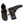 Load image into Gallery viewer, VANS X Hanna Scott Wetsuit Surf Boot 2 Hi V 5mm
