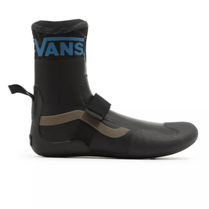 VANS X Hanna Scott Wetsuit Surf Boot 2 Hi V 5mm