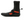 Load image into Gallery viewer, VANS X Hanna Scott Wetsuit Surf Boot 2 Hi V 5mm
