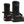 Load image into Gallery viewer, VANS X Hanna Scott Wetsuit Surf Boot 2 Hi V 5mm
