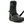 Load image into Gallery viewer, VANS X Hanna Scott Wetsuit Surf Boot 2 Hi V 5mm
