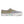 Load image into Gallery viewer, VANS X MAMI WATA Authentic SF Skate Shoes - Cream
