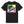 Load image into Gallery viewer, VANS X MAMI WATA Graphic T-Shirt - Black
