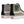 Load image into Gallery viewer, VANS X MAMI WATA Sk8-Hi 138 Decon VR3 SF Skate Shoes - Cream
