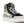 Load image into Gallery viewer, VANS X MAMI WATA Sk8-Hi 138 Decon VR3 SF Skate Shoes - Cream
