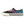 Load image into Gallery viewer, VANS X T&amp;C LTD Authentic LTD SF Shoes - (T&amp;C) Multi/Marshmallow (LAST PAIR UK03)
