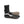 Load image into Gallery viewer, Vans Surf Boot 2 Hi Round Toe - 3mm
