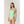 Load image into Gallery viewer, Pukas Swimsuit - Vibe Green

