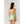 Load image into Gallery viewer, Pukas Swimsuit - Vibe Green
