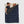 Load image into Gallery viewer, Voited Recycled Ripstop FLEECE Outdoor PillowBlanket - Navy
