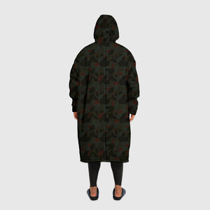 VOITED OUTDOOR Eco DRYCOAT - Moment Camo