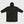 VOITED OUTDOOR Eco DRYCOAT - Moment Camo