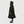 VOITED OUTDOOR Eco DRYCOAT - Moment Camo