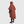 Load image into Gallery viewer, Voited Outdoor Poncho - Cinnabar
