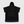 Voited Outdoor Poncho - Black