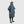 Load image into Gallery viewer, Voited Outdoor Poncho - Marsh Grey
