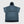 Voited Outdoor Poncho - Marsh Grey