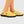 Load image into Gallery viewer, Voited Soul Slipper Lightweight, Indoor/Outdoor Camping Slippers - Sun Yellow

