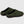 Load image into Gallery viewer, Voited Soul Slipper Lightweight, Indoor/Outdoor Camping Slippers - Tree Green
