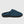 Load image into Gallery viewer, Voited Soul Slipper Lightweight, Indoor/Outdoor Camping Slippers - Ocean Navy
