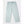 Load image into Gallery viewer, Volcom Billow Denim Jeans - Light Blue
