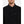 Load image into Gallery viewer, Volcom &#39;Caden&#39; Long Sleeve Shirt - Solid Black

