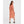 Load image into Gallery viewer, Volcom &#39;Egle Zvirblyte&#39; Dress - Living Coral
