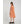 Load image into Gallery viewer, Volcom &#39;Egle Zvirblyte&#39; Dress - Living Coral
