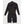 Load image into Gallery viewer, Volcom &#39;Modulator&#39; Long Sleeve Chest Zip Spring Wetsuit 2/2mm
