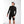 Load image into Gallery viewer, Volcom &#39;Modulator&#39; Long Sleeve Chest Zip Spring Wetsuit 2/2mm
