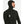 Load image into Gallery viewer, Volcom &#39;Modulator&#39; Premium Hooded Chest Zip Wetsuit 4/3mm - Black
