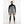 Load image into Gallery viewer, Volcom &#39;Modulator&#39; Premium Hooded Chest Zip Wetsuit 4/3mm - Black
