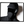 Load image into Gallery viewer, Volcom &#39;Modulator&#39; Premium Hooded Chest Zip Wetsuit 4/3mm - Black
