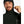 Load image into Gallery viewer, Volcom &#39;Modulator&#39; Premium Hooded Chest Zip Wetsuit 4/3mm - Black
