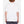 Load image into Gallery viewer, Volcom Stone Blanks Organic Cotton Tee - White
