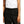 Load image into Gallery viewer, Volcom &#39;Whawhat&#39; Women&#39;s Chino Pant - Black

