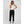Load image into Gallery viewer, Volcom &#39;Whawhat&#39; Women&#39;s Chino Pant - Black
