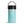 Load image into Gallery viewer, Hydro Flask 12oz Coffee Wide Mouth Flex Sip Lid - Dew
