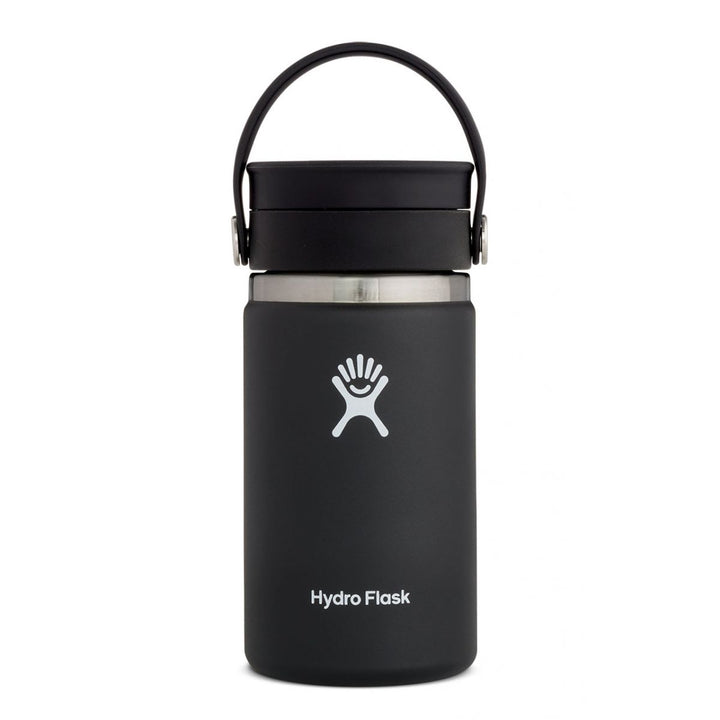 Hydro Flask Food Flask Thermos Jar 12 oz - Pacific (NEW & GENUINE)