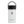 Load image into Gallery viewer, Hydro Flask 12oz Coffee w/ Wide Mouth - White
