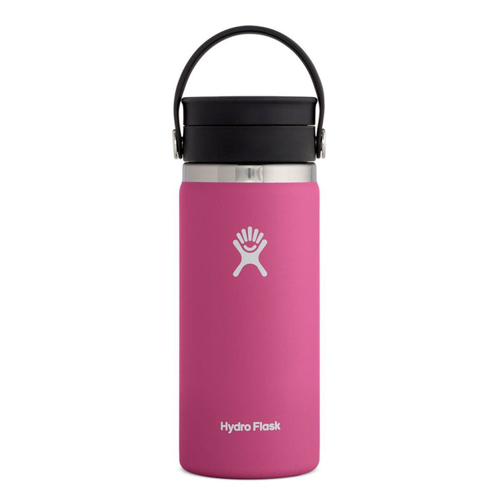 Hydro Flask Insulated Food Flask Thermos 12 oz & 18 oz-NEW-Pacific,  Watermelon.. 