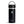 Hydro Flask 16oz Coffee Wide Mouth Flex Sip Lid - Black