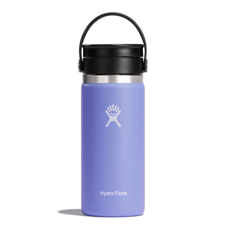 Hydroflask Travel Coffee Mug - DAV