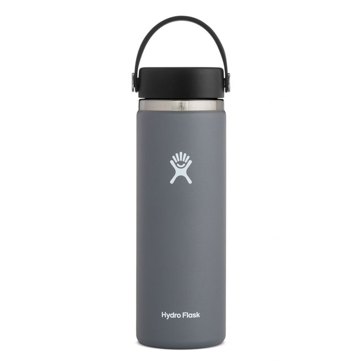 White 32 best sale ounce hydro flask