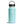 Load image into Gallery viewer, Hydro Flask 32oz Wide Mouth Flex Cap - Dew
