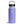 Load image into Gallery viewer, Hydro Flask 32oz Wide Mouth Flex Cap - Lupine
