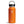 Load image into Gallery viewer, Hydro Flask 32oz Wide Mouth Flex Cap - Mesa
