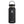 Load image into Gallery viewer, Hydro Flask 32oz Wide Mouth Insulated Drinks Bottle - Black
